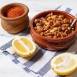 Prebranac Baked Beans