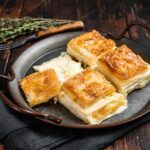 Simple Bulgarian Banitsa Recipe